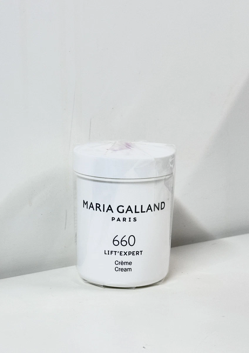 MARIA GALLAND products for sale | eBay
