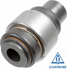 LEMFÖRDER 4245401 Trag-/Führungsgelenk Traggelenk Führungsgelenk für Renault 