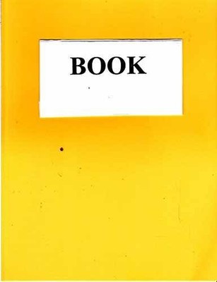 The Irish Fairy Book - Paperback, by Alfred Perceval Graves - Acceptable v