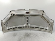 Capot Mercedes VANEO