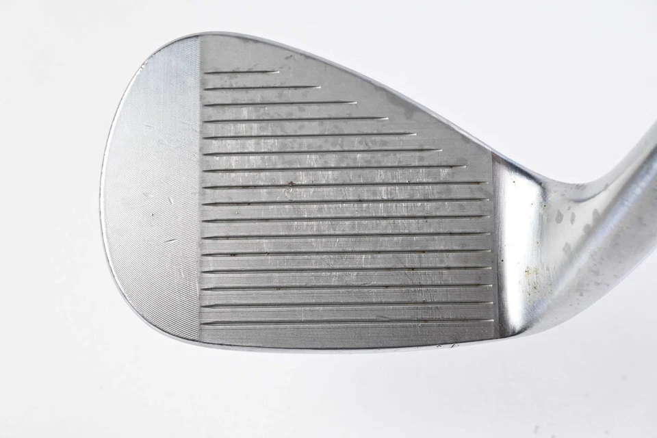 Titleist Vokey SM6 Gap Wedge / 50 Degree / Stiff Flex Accra 80i Shafts - Image 2 of 4