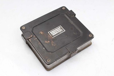 CDI Steuergerät Kawasaki GPZ 1100 Unitrak KZT10B-B 83-85