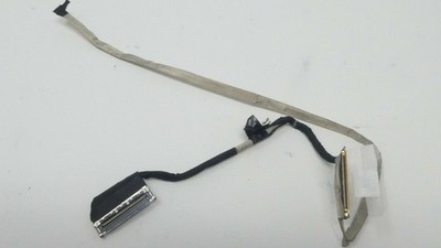 Screen Lcd Cable for   G3 3590 CN-0936X2 144HZ 450.0H702.0001 SELEK15 *yt
