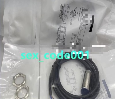 1PC NEW AD1/AP-1A 2M Sensor #YY