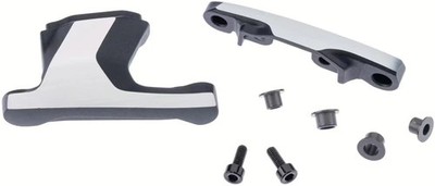 Schaltw.Outer Link Kit SRAM Red XPLR AXS oberer+unterer Link, Buchsen, Schrau...
