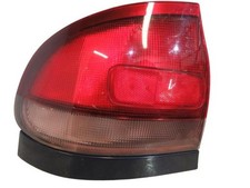Feu arrière Mazda 626