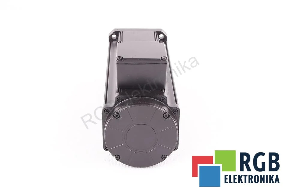 LD640EHR0001 PARVEX - Reconditionné - Garantie 12 mois