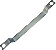 Assenmacher Specialty Tools 3391 Camshaft Alignment Tool