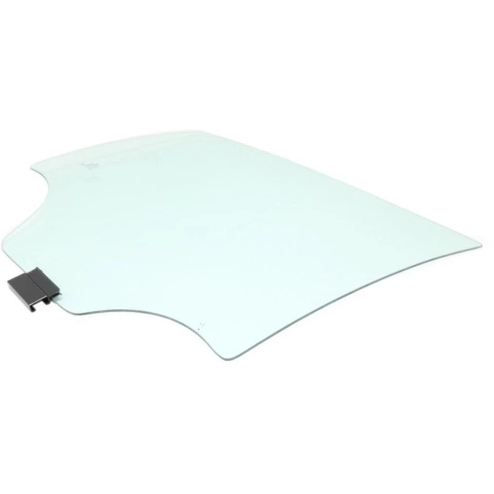 Gafas de puerta trasera pasajero lado derecho para Chevy Olds Hand Chevrolet Classic Foto 2 de 4