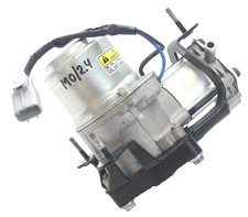 Pompa per vuoto Mitsubishi Outlander III GF0 PHEV Facelift 4641A020