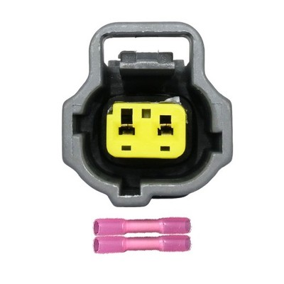 GROBARPART WPT-1271, 3U2Z-14S411-CGC Engine Crankshaft Position Sensor... 