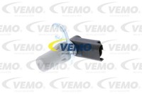 Vemo Impulsgeber, Kurbelwelle FüR CitroËN Fiat Lancia Peugeot Suzuki
