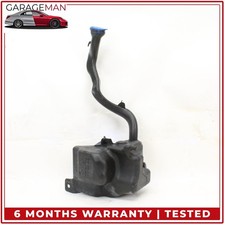 2014-2019 Mercedes X156 GLA250 Windshield Washer Fluid Reservoir 1568690020 OEM