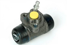 Cylindre de roue Alfa Romeo ALFA 90