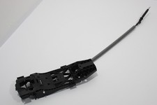 Seat Mii 1S Front Rear Door Handle Support Bracket 5N0839885H