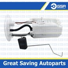 Diesel Tank Fuel Sender Unit For Toyota Hilux KUN26 1KD 3.0 2005 2006 2007-2015