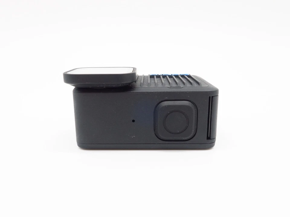 GoPro HERO 12MP 4K Action Kamera - Bild 4 von 4