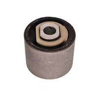 Maxgear 72-1250 Lagerung, Lenker FüR Opel