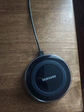 Samsung Wireless Charger