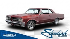 1964 Pontiac GTO for Sale