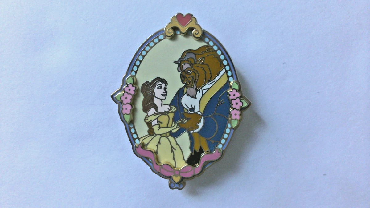 2003 Walt Disney World Patches & Pins (1968-Now) for sale | eBay