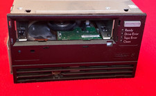 HP  BRSLA-0601-DC  PD098D/#700  Tape Drive LT...