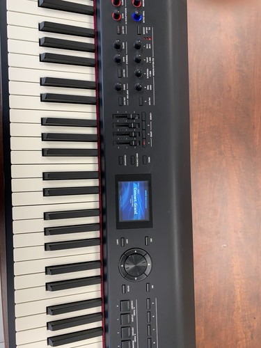 roland rd 800