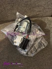Pump Motor Egear E-Gear Lamborghini Gallardo - Murcielago