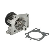 KüHlmittelpumpe Hepu P7730