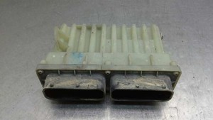 24456733 LÜFTERSTEUERGERÄT / 15427111 / TR3603 / 1698580 FÜR OPEL ASTRA G BERLIN