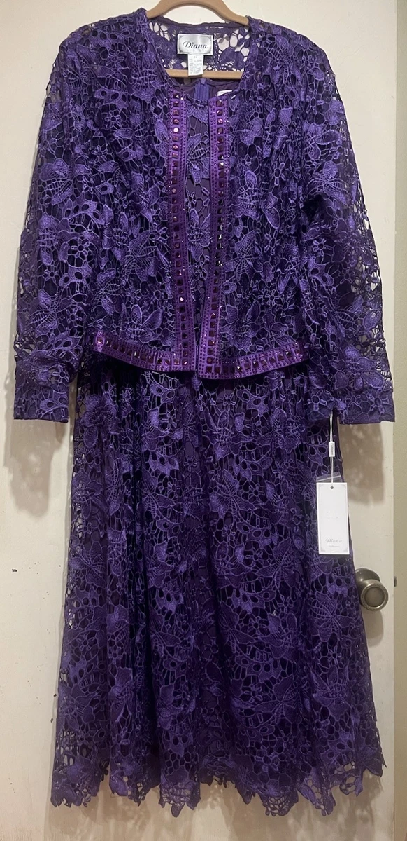 Women's Lace Dresses Jackets for sale | eBay