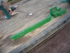 John Deere Tractor Draw Bar Cb734928