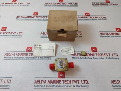Danfoss EVR 15 Solenoid Valve 032F1170