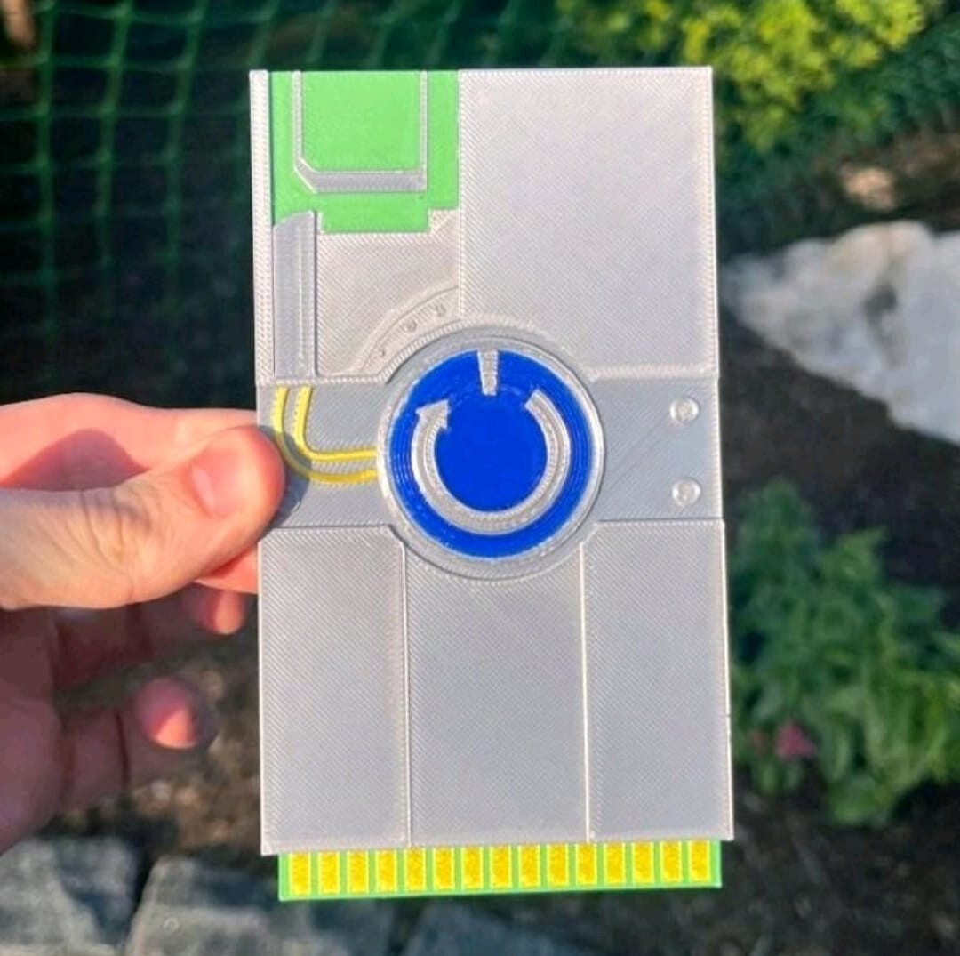 pokemon card photo prop Amazon.com: Custom Birthday Party Photo Booth Prop, Personalzied Birthday  Photobooth, Poke Card Birthday Photo Frame Decoration Gifts for Family and  Friends (colorless) : Home & Kitchen main image 1