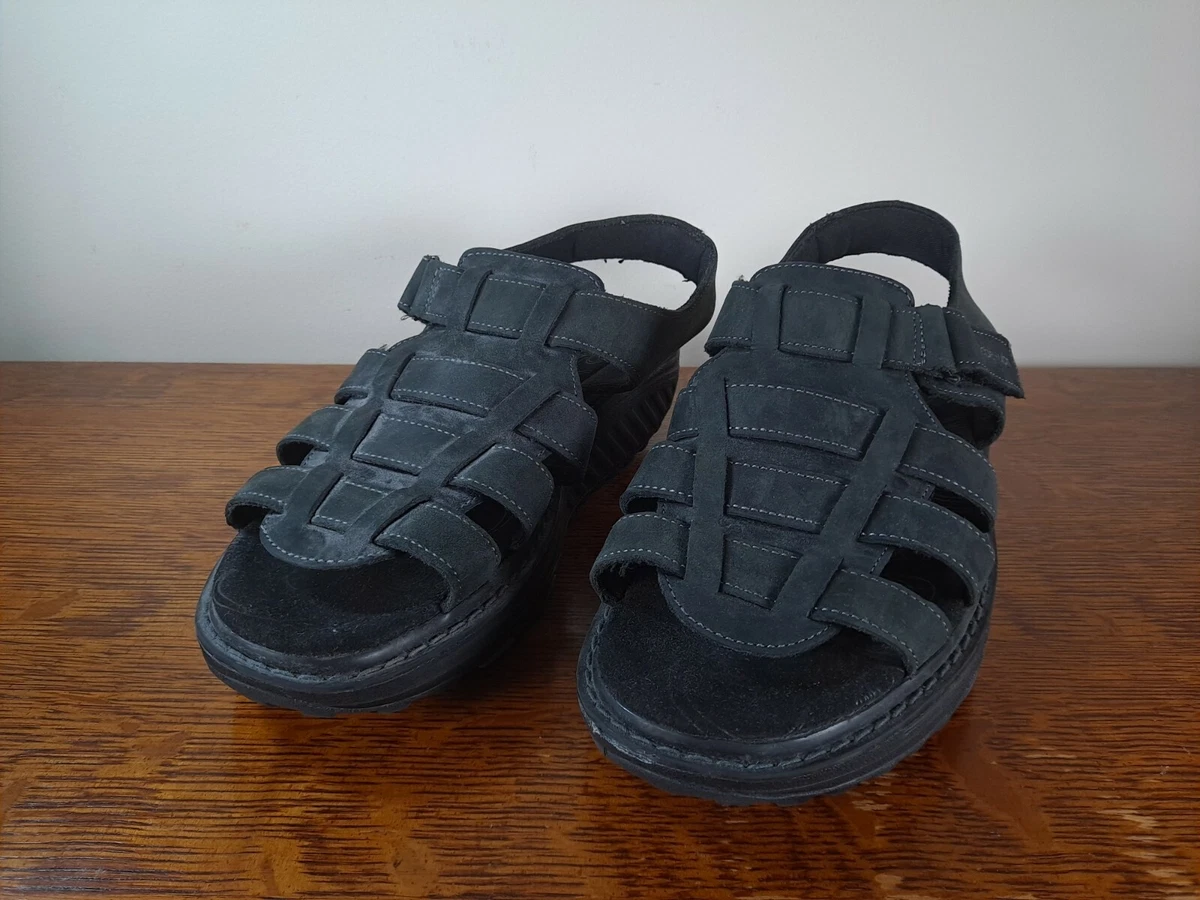 skechers shape ups womens sandals