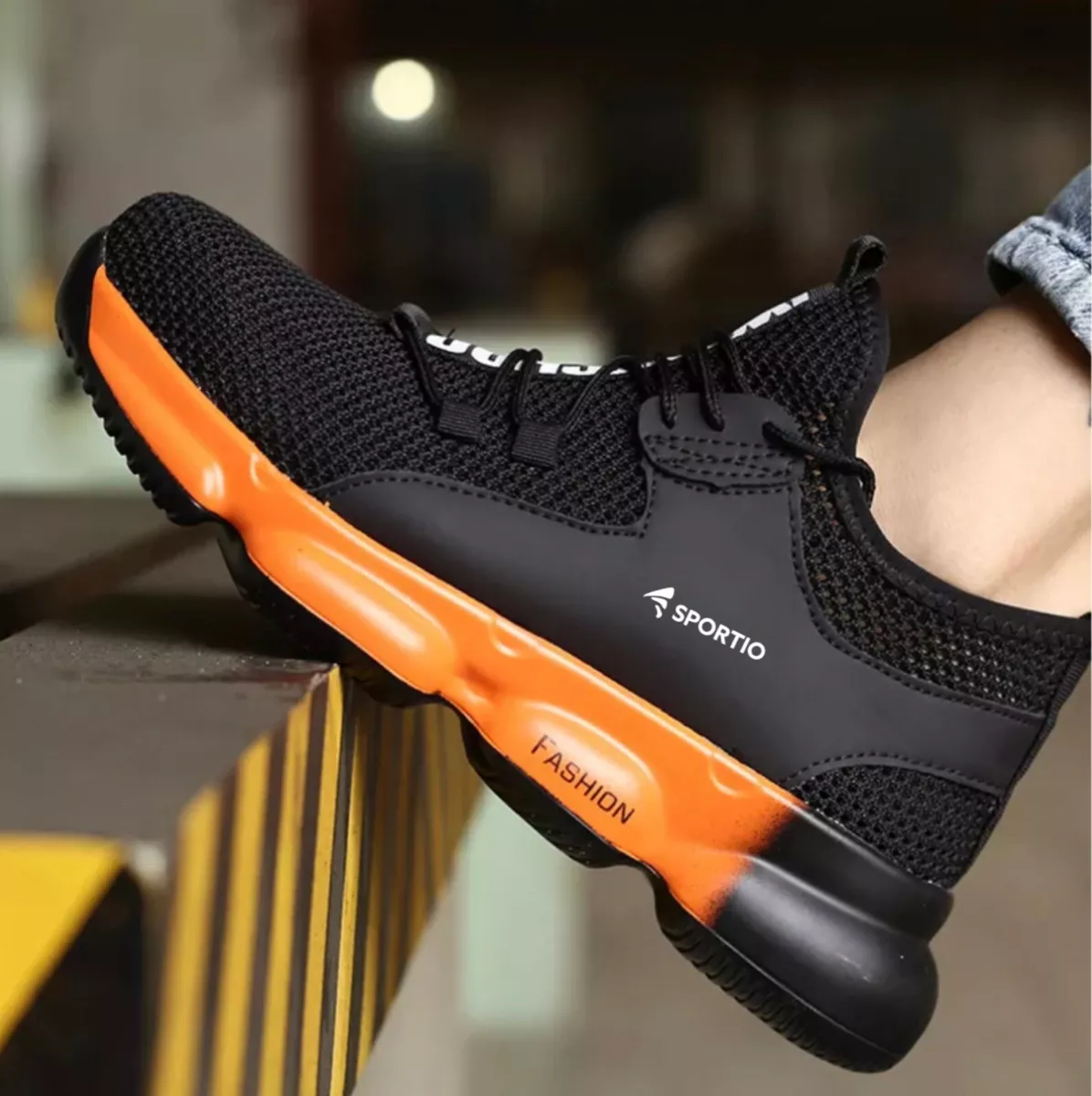 Toe guards shop for inside shoes