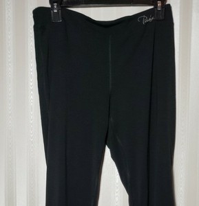 paradox base layer pants