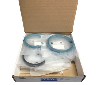 159281 - Sandvik / Allied Construction Products / Rammer 2155 Hammer Seal Set