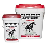 Cox Veterinary Lab Acti Flex Powder 5lb on sale Cox Veterinary Lab Acti Flex Powder 5lb on sale