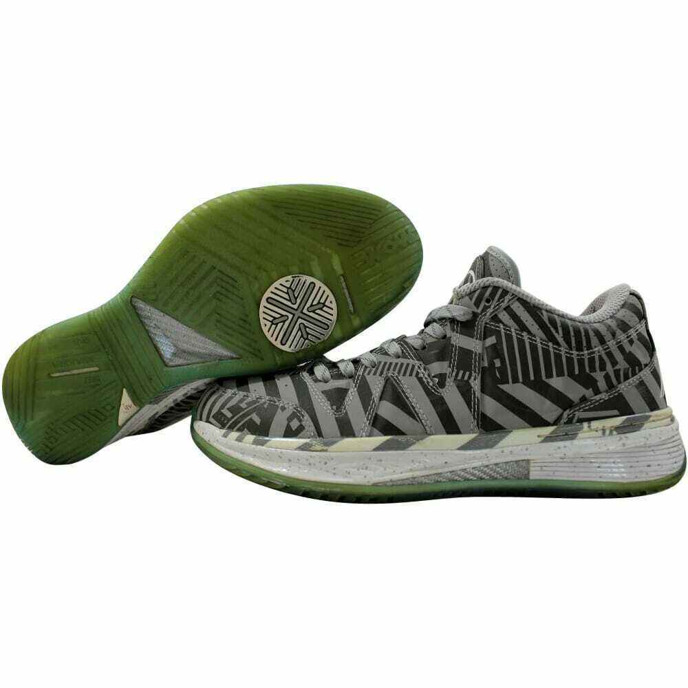 【新品未使用・即日発送】LI-NING shining 2 新品未使用】LI-NING shining 2 - メルカリ