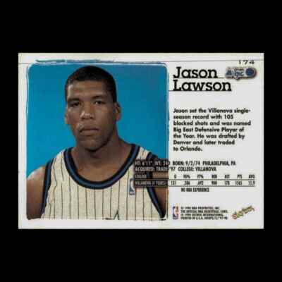 カードLAWSON 公式】ローソンPontaカード Visa | クレジットカードはセゾンカード