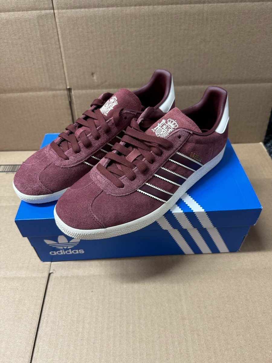 adidas gazelle silver green womens Men's Adidas Handabll Spezial | Spain