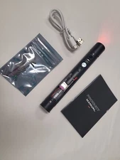 Pixel Lightsaber Sound Module Lightsaber Chassis Xenopixel V3 Sd Card Bluetooth