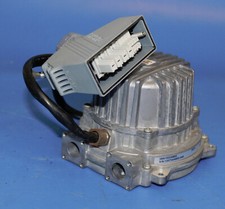 Airtech Vacuum Regenerative Blower, 3BA1002AB52 300W 24V