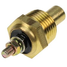 Water Temperature Sensor 3015238 1/2NPT for C...