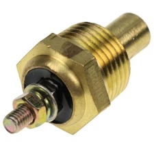 Water Temperature Sensor 3015238 1/2NPT for Cummins Engine KTA19GC QSK19