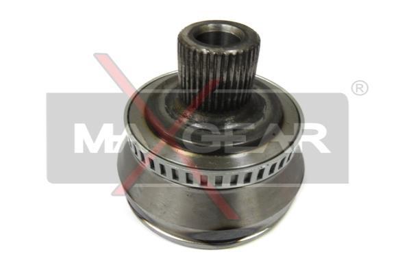 49-0233 Maxgear Gelenksatz, Antriebswelle FüR Audi,Skoda,Vw-image