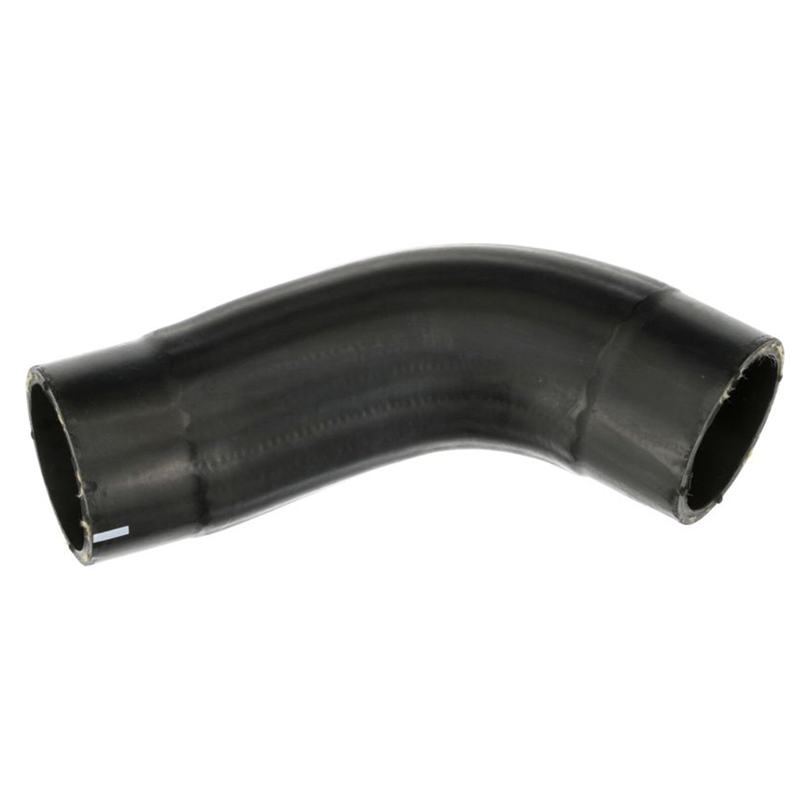 Gates Turbo Charger Hose 09-1410 - High Quality Replacement For Volvo