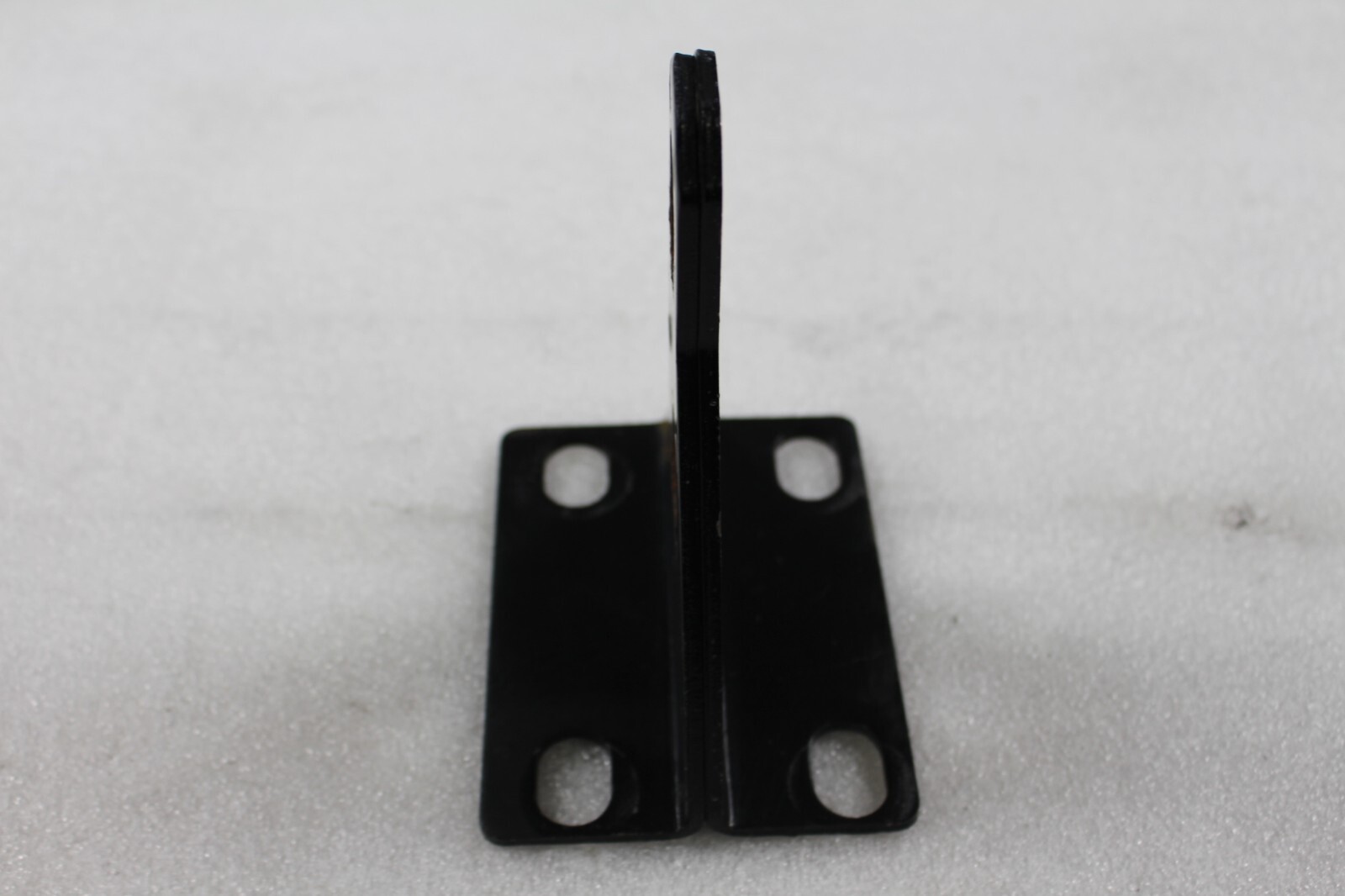 Ferrari 456 M, RH, Right, Front Bumper Support Bracket, Used, P/N 65550100