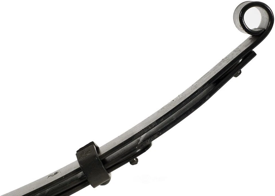 Leaf Spring Dorman 64-183 fits 97-98 Mitsubishi Montero Sport - Image 4 of 4